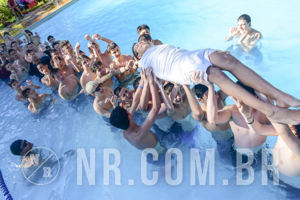 Buy your photos of the eventNR Sun - Resort Sapuca� Mirim 02 a 06/10/19 on Fotop