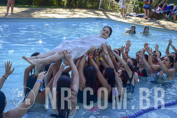 Buy your photos of the eventNR Sun - Resort Sapuca� Mirim 02 a 06/10/19 on Fotop