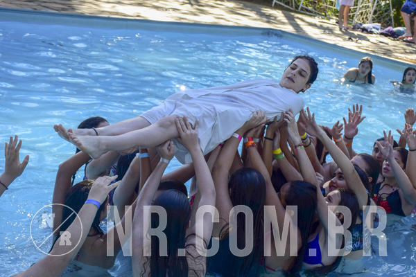 Buy your photos of the eventNR Sun - Resort Sapuca� Mirim 02 a 06/10/19 on Fotop