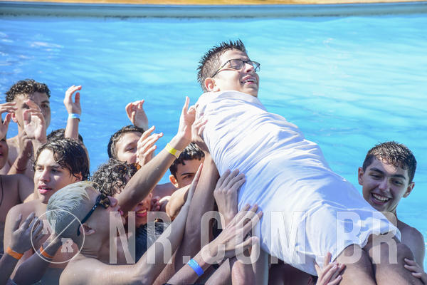 Buy your photos of the eventNR Sun - Resort Sapuca� Mirim 02 a 06/10/19 on Fotop