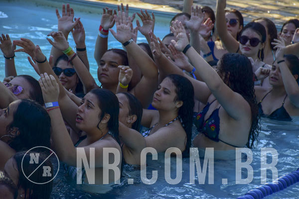 Buy your photos of the eventNR Sun - Resort Sapuca� Mirim 02 a 06/10/19 on Fotop