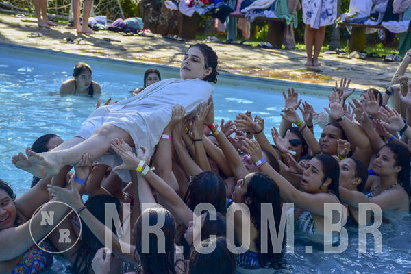 Buy your photos of the eventNR Sun - Resort Sapuca� Mirim 02 a 06/10/19 on Fotop