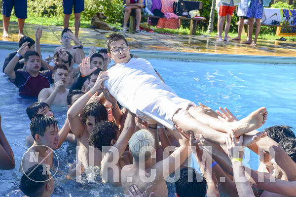 Buy your photos of the eventNR Sun - Resort Sapuca� Mirim 02 a 06/10/19 on Fotop