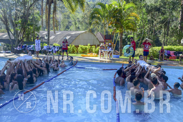 Buy your photos of the eventNR Sun - Resort Sapuca� Mirim 02 a 06/10/19 on Fotop