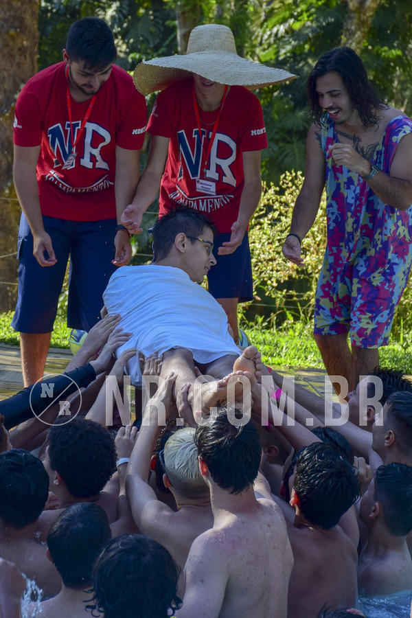 Buy your photos of the eventNR Sun - Resort Sapuca� Mirim 02 a 06/10/19 on Fotop