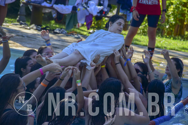 Buy your photos of the eventNR Sun - Resort Sapuca� Mirim 02 a 06/10/19 on Fotop