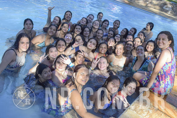 Buy your photos of the eventNR Sun - Resort Sapuca� Mirim 02 a 06/10/19 on Fotop