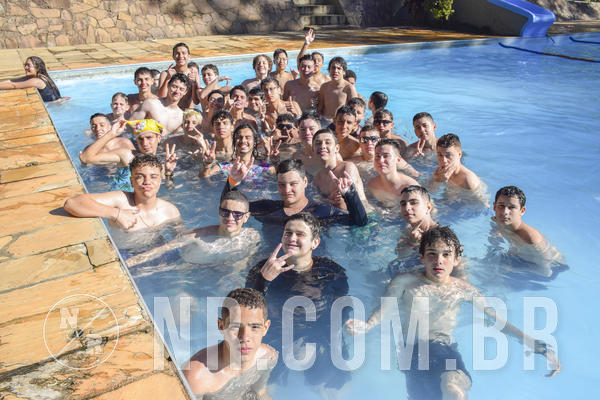 Buy your photos of the eventNR Sun - Resort Sapuca� Mirim 02 a 06/10/19 on Fotop