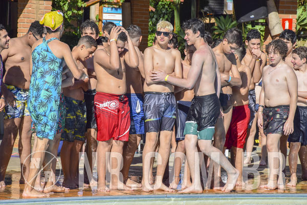 Buy your photos of the eventNR Sun - Resort Sapuca� Mirim 02 a 06/10/19 on Fotop