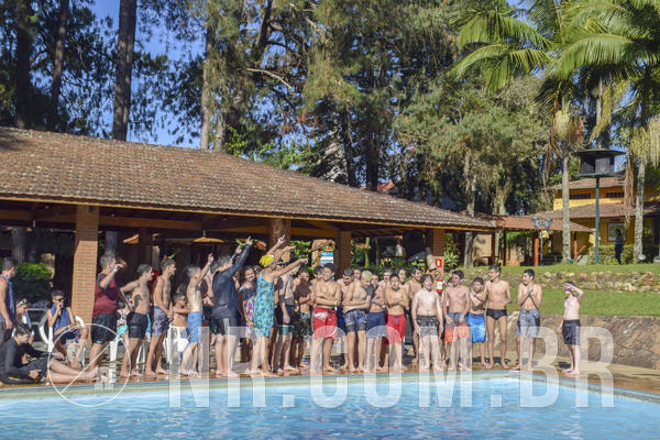 Buy your photos of the eventNR Sun - Resort Sapuca� Mirim 02 a 06/10/19 on Fotop