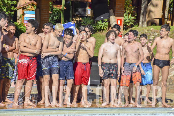 Buy your photos of the eventNR Sun - Resort Sapuca� Mirim 02 a 06/10/19 on Fotop