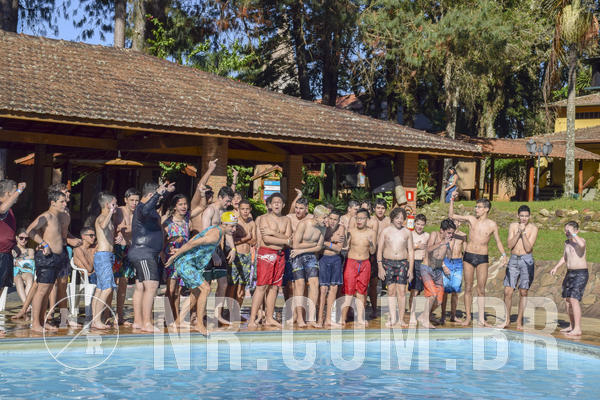 Buy your photos of the eventNR Sun - Resort Sapuca� Mirim 02 a 06/10/19 on Fotop