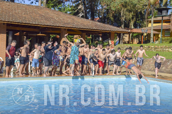 Buy your photos of the eventNR Sun - Resort Sapuca� Mirim 02 a 06/10/19 on Fotop