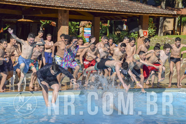 Buy your photos of the eventNR Sun - Resort Sapuca� Mirim 02 a 06/10/19 on Fotop