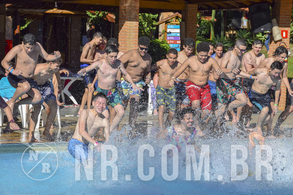 Buy your photos of the eventNR Sun - Resort Sapuca� Mirim 02 a 06/10/19 on Fotop