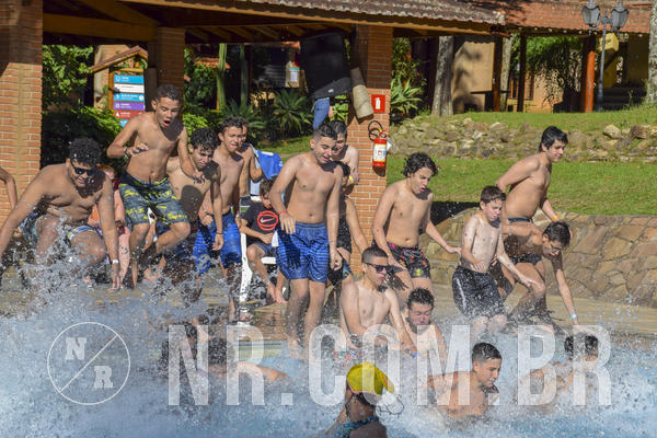 Buy your photos of the eventNR Sun - Resort Sapuca� Mirim 02 a 06/10/19 on Fotop