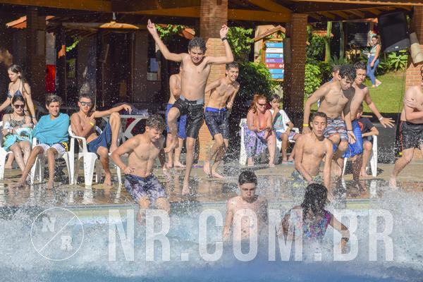 Buy your photos of the eventNR Sun - Resort Sapuca� Mirim 02 a 06/10/19 on Fotop