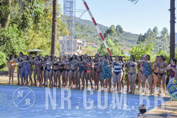 Buy your photos of the eventNR Sun - Resort Sapuca� Mirim 02 a 06/10/19 on Fotop