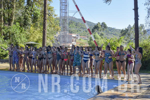 Buy your photos of the eventNR Sun - Resort Sapuca� Mirim 02 a 06/10/19 on Fotop