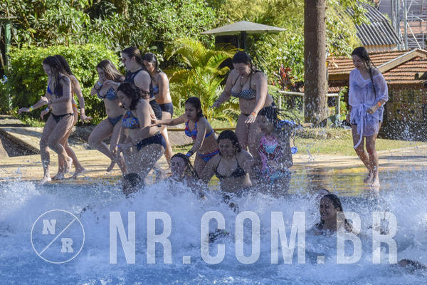 Buy your photos of the eventNR Sun - Resort Sapuca� Mirim 02 a 06/10/19 on Fotop