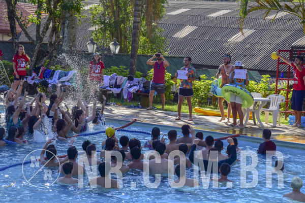 Buy your photos of the eventNR Sun - Resort Sapuca� Mirim 02 a 06/10/19 on Fotop