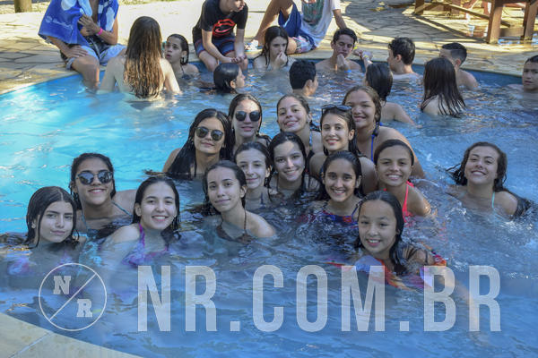 Buy your photos of the eventNR Sun - Resort Sapuca� Mirim 02 a 06/10/19 on Fotop