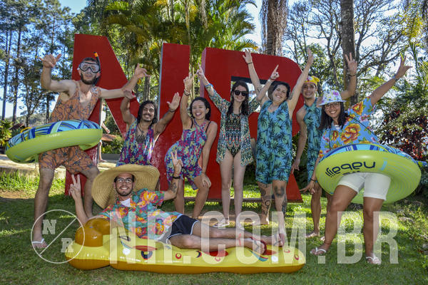 Buy your photos of the eventNR Sun - Resort Sapuca� Mirim 02 a 06/10/19 on Fotop