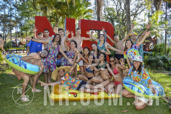 Buy your photos of the eventNR Sun - Resort Sapuca� Mirim 02 a 06/10/19 on Fotop