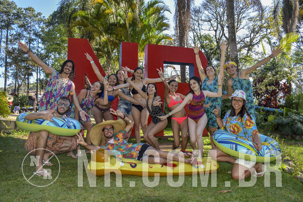 Buy your photos of the eventNR Sun - Resort Sapuca� Mirim 02 a 06/10/19 on Fotop