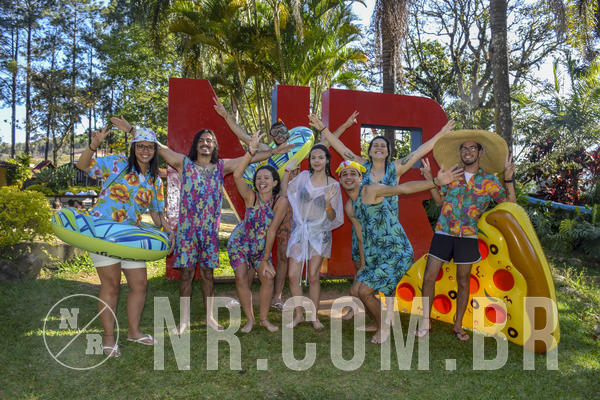 Buy your photos of the eventNR Sun - Resort Sapuca� Mirim 02 a 06/10/19 on Fotop