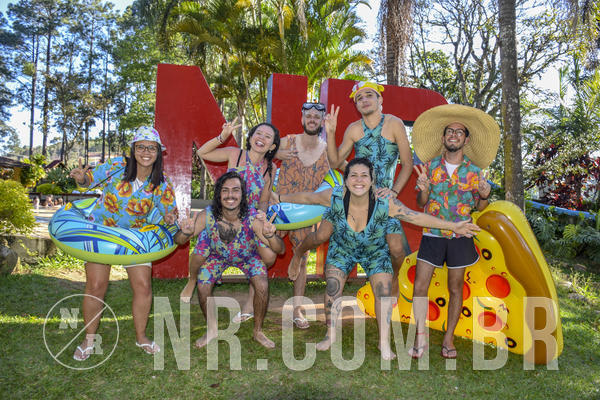 Buy your photos of the eventNR Sun - Resort Sapuca� Mirim 02 a 06/10/19 on Fotop