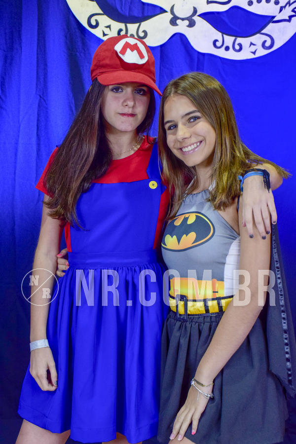 Buy your photos of the eventNR Sun - Resort Sapuca� Mirim 02 a 06/10/19 on Fotop