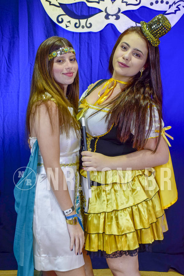 Buy your photos of the eventNR Sun - Resort Sapuca� Mirim 02 a 06/10/19 on Fotop