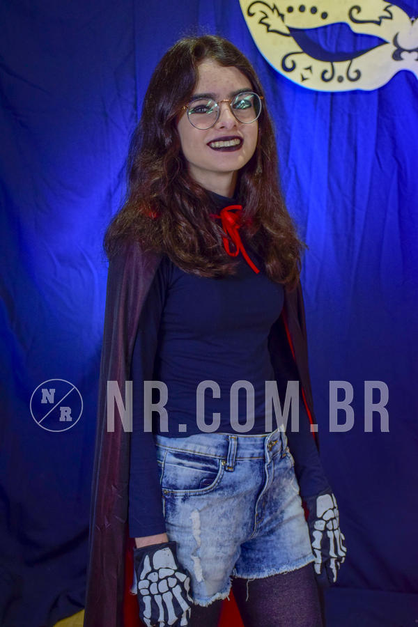 Buy your photos of the eventNR Sun - Resort Sapuca� Mirim 02 a 06/10/19 on Fotop