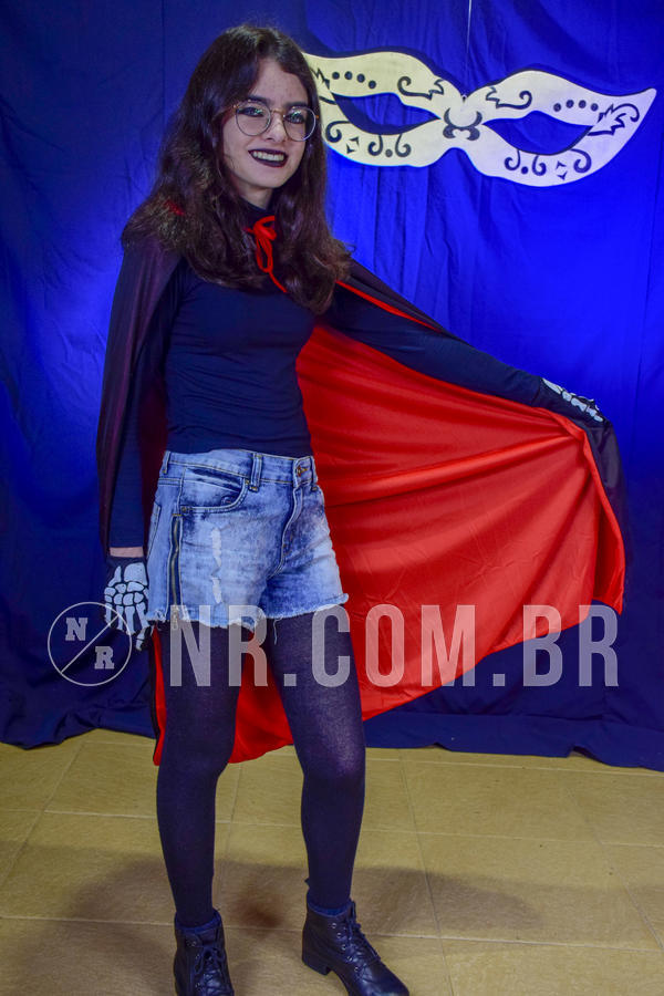 Buy your photos of the eventNR Sun - Resort Sapuca� Mirim 02 a 06/10/19 on Fotop