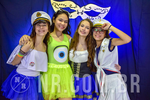 Buy your photos of the eventNR Sun - Resort Sapuca� Mirim 02 a 06/10/19 on Fotop