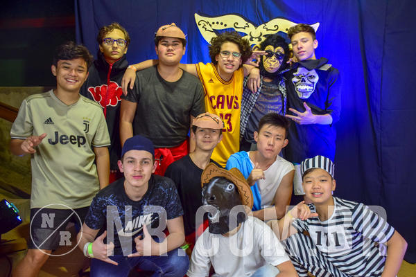 Buy your photos of the eventNR Sun - Resort Sapuca� Mirim 02 a 06/10/19 on Fotop