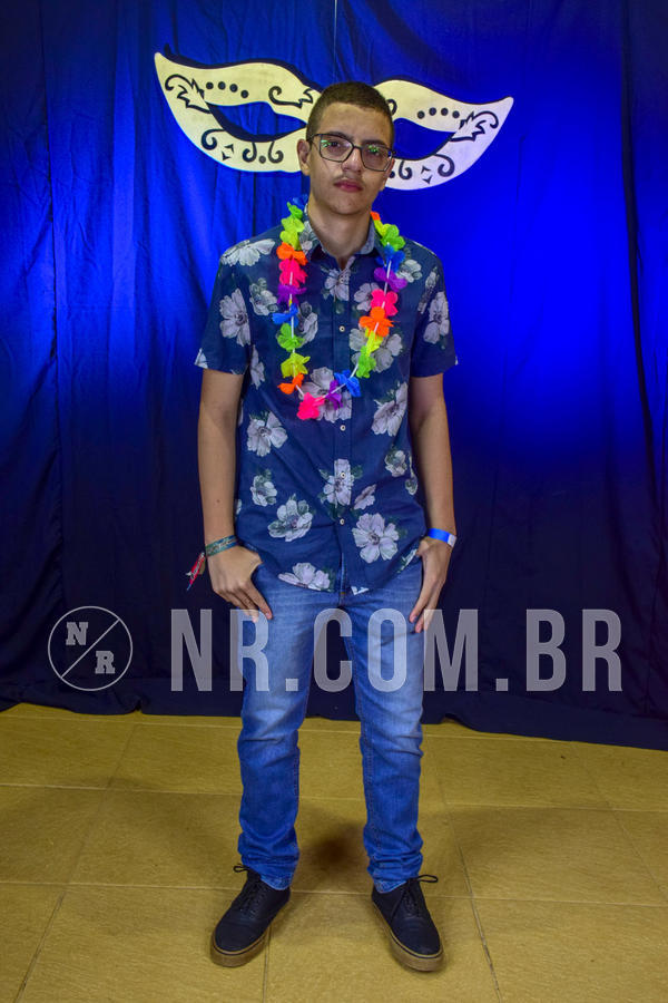 Buy your photos of the eventNR Sun - Resort Sapuca� Mirim 02 a 06/10/19 on Fotop