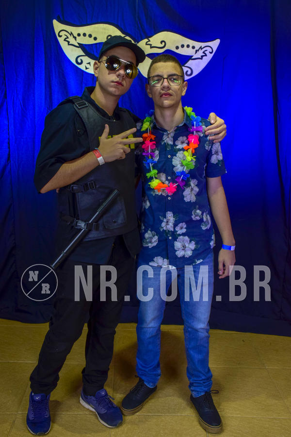 Buy your photos of the eventNR Sun - Resort Sapuca� Mirim 02 a 06/10/19 on Fotop