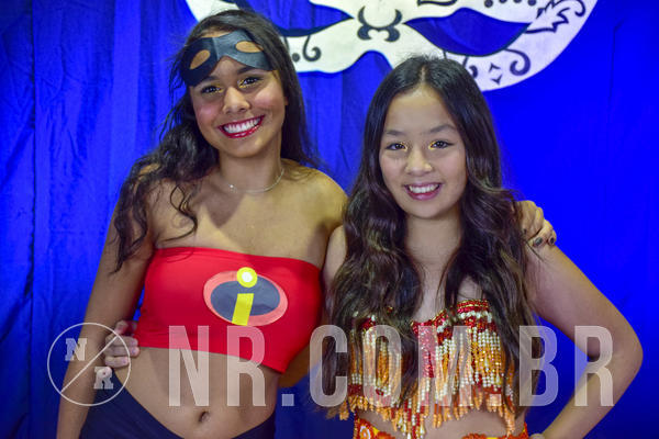 Buy your photos of the eventNR Sun - Resort Sapuca� Mirim 02 a 06/10/19 on Fotop