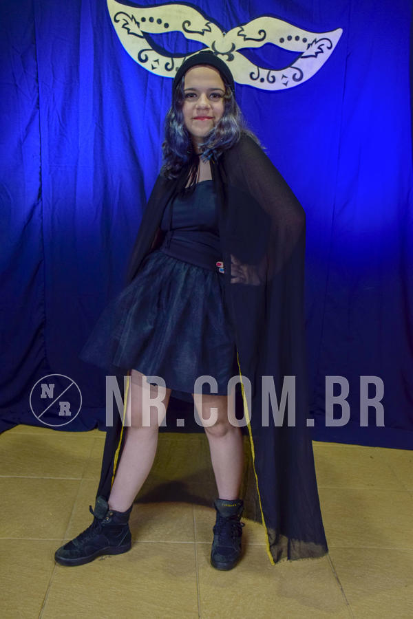 Buy your photos of the eventNR Sun - Resort Sapuca� Mirim 02 a 06/10/19 on Fotop