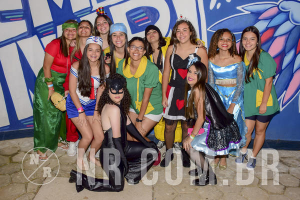 Buy your photos of the eventNR Sun - Resort Sapuca� Mirim 02 a 06/10/19 on Fotop