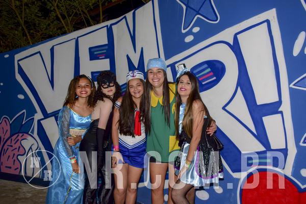 Buy your photos of the eventNR Sun - Resort Sapuca� Mirim 02 a 06/10/19 on Fotop