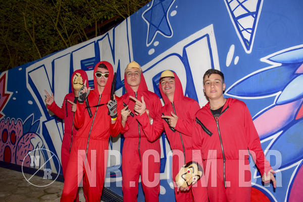 Buy your photos of the eventNR Sun - Resort Sapuca� Mirim 02 a 06/10/19 on Fotop