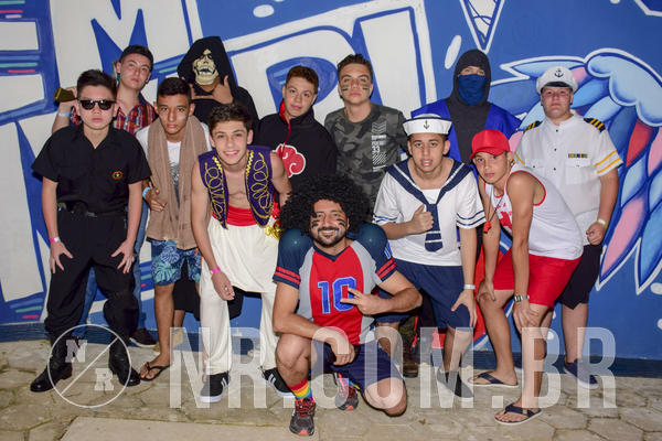 Buy your photos of the eventNR Sun - Resort Sapuca� Mirim 02 a 06/10/19 on Fotop