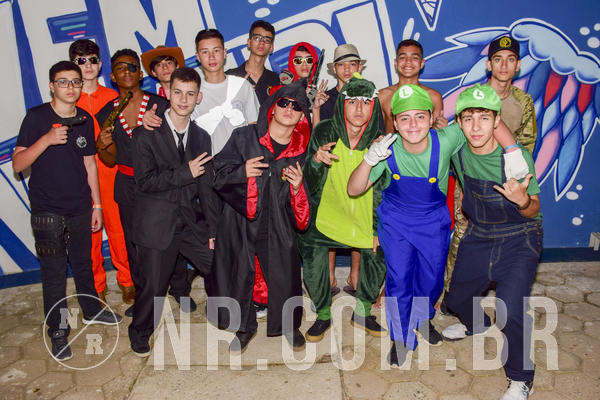 Buy your photos of the eventNR Sun - Resort Sapuca� Mirim 02 a 06/10/19 on Fotop