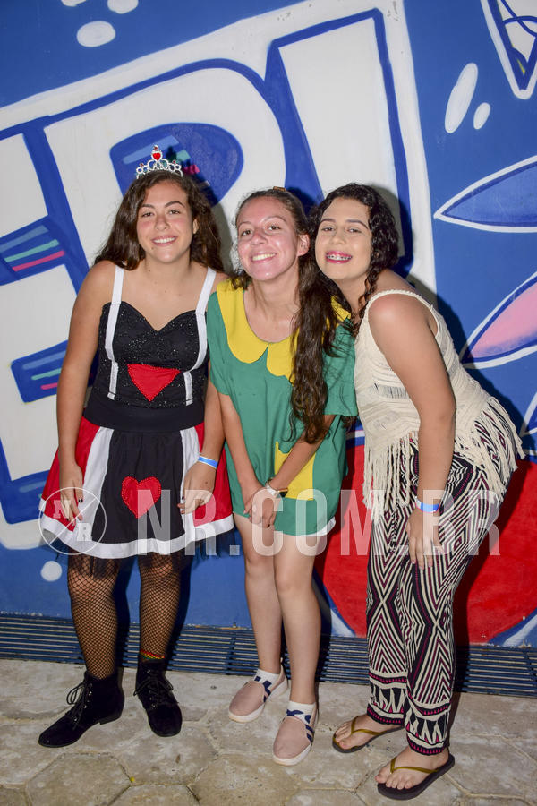 Buy your photos of the eventNR Sun - Resort Sapuca� Mirim 02 a 06/10/19 on Fotop