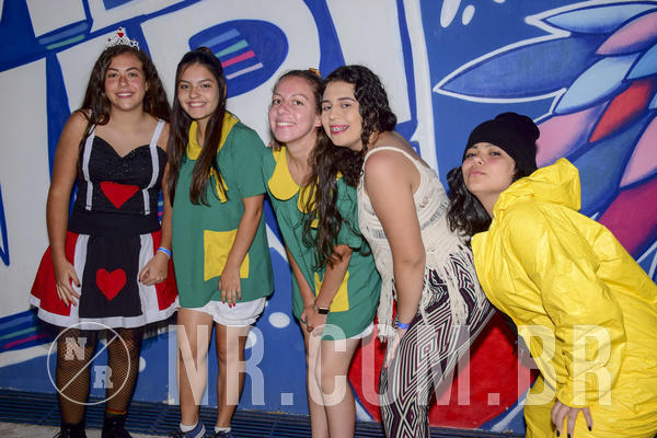 Buy your photos of the eventNR Sun - Resort Sapuca� Mirim 02 a 06/10/19 on Fotop