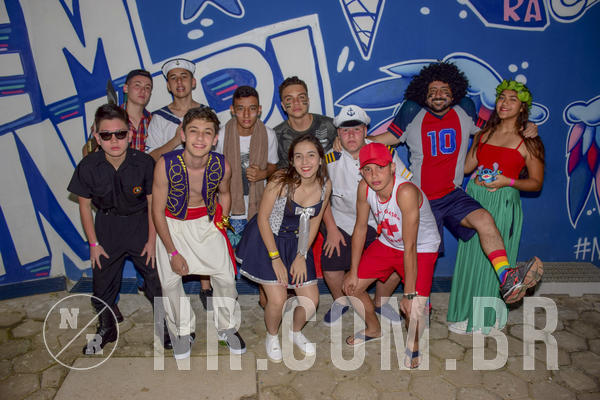 Buy your photos of the eventNR Sun - Resort Sapuca� Mirim 02 a 06/10/19 on Fotop