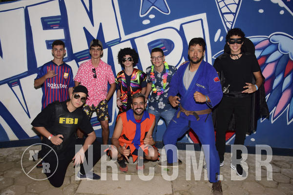 Buy your photos of the eventNR Sun - Resort Sapuca� Mirim 02 a 06/10/19 on Fotop